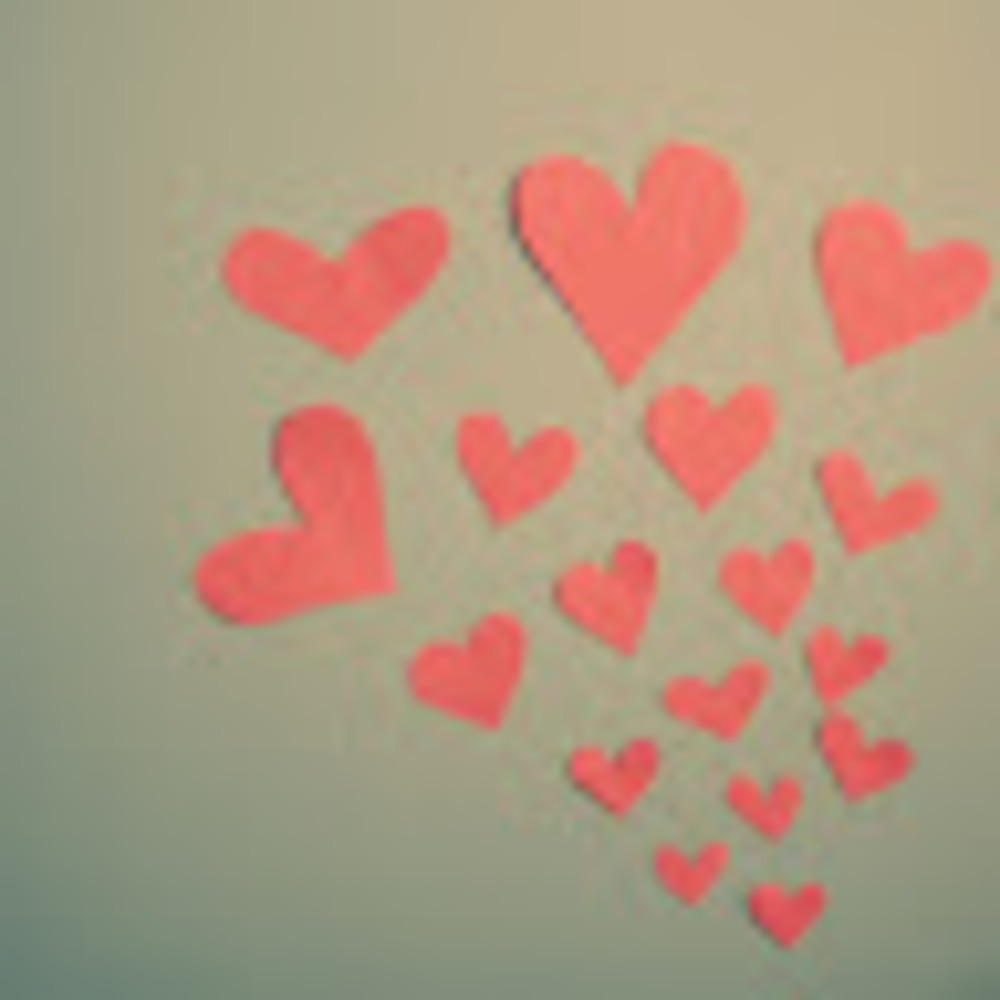 Meet your Posher, Mimi